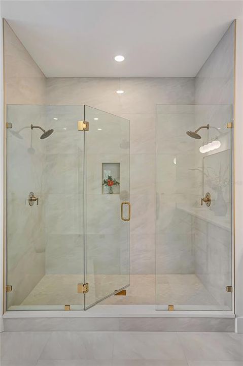Active With Contract: $2,150,000 (5 beds, 4 baths, 3206 Square Feet)
