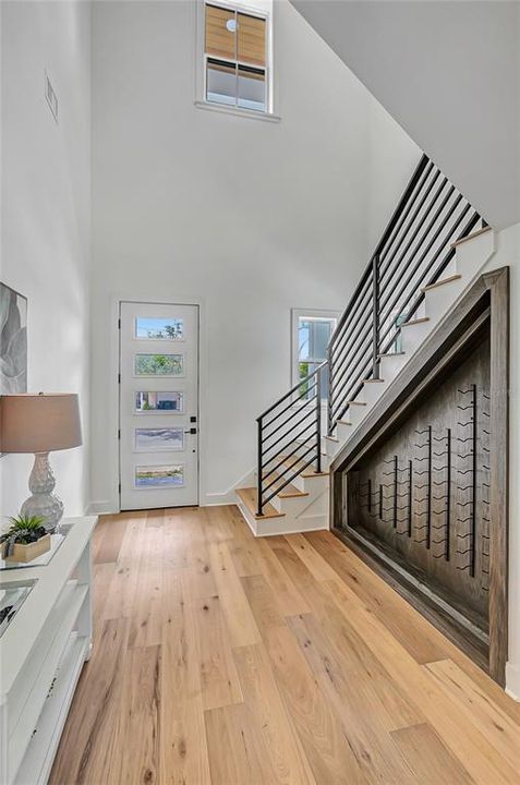 Active With Contract: $2,150,000 (5 beds, 4 baths, 3206 Square Feet)