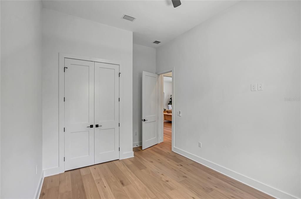Active With Contract: $2,150,000 (5 beds, 4 baths, 3206 Square Feet)
