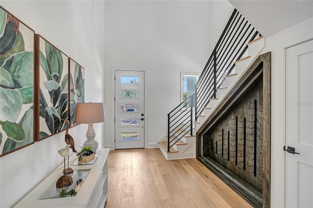 Active With Contract: $2,150,000 (5 beds, 4 baths, 3206 Square Feet)