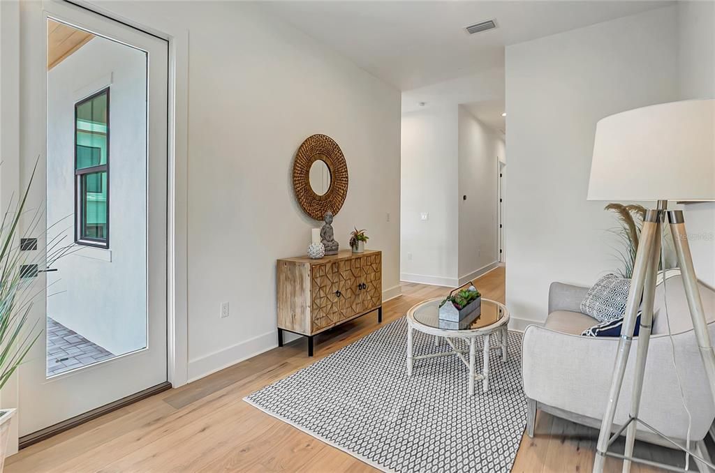 Active With Contract: $2,150,000 (5 beds, 4 baths, 3206 Square Feet)