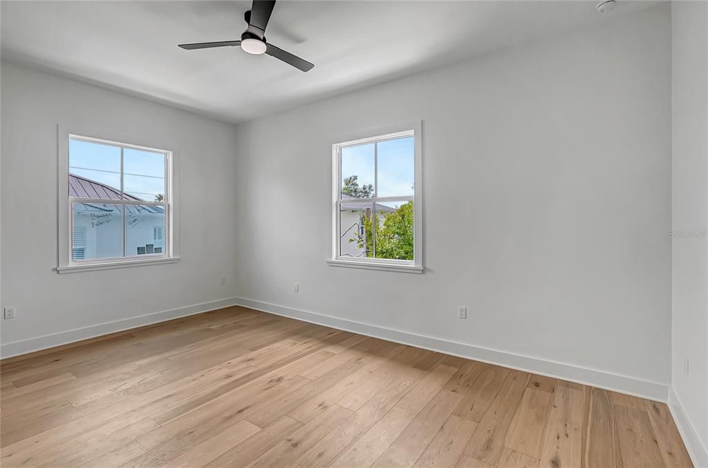 Active With Contract: $2,150,000 (5 beds, 4 baths, 3206 Square Feet)