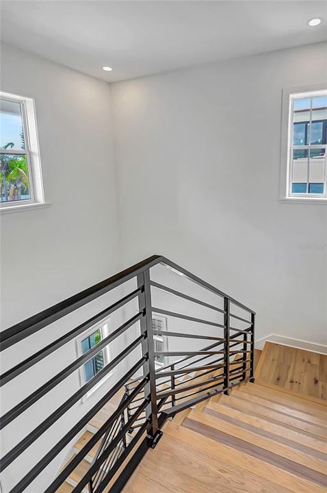 Active With Contract: $2,150,000 (5 beds, 4 baths, 3206 Square Feet)