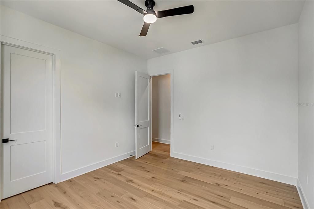 Active With Contract: $2,150,000 (5 beds, 4 baths, 3206 Square Feet)