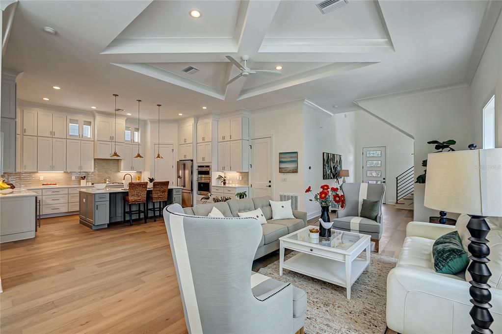 Active With Contract: $2,150,000 (5 beds, 4 baths, 3206 Square Feet)