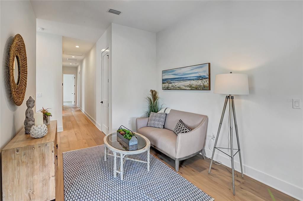 Active With Contract: $2,150,000 (5 beds, 4 baths, 3206 Square Feet)