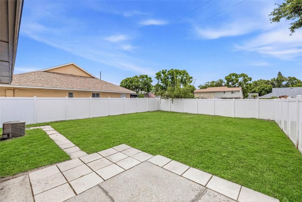 В аренду: $2,095 (2 спален, 2 ванн, 1055 Квадратных фут)