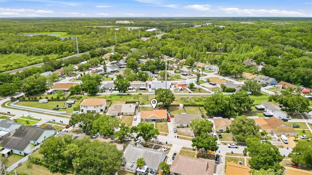 В аренду: $2,095 (2 спален, 2 ванн, 1055 Квадратных фут)
