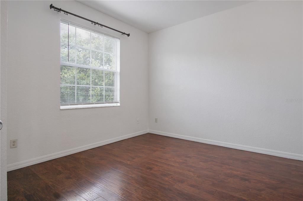 En Renta: $1,800 (3 camas, 2 baños, 1218 Pies cuadrados)