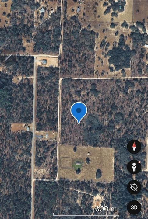 En Venta: $135,000 (10.00 acres)