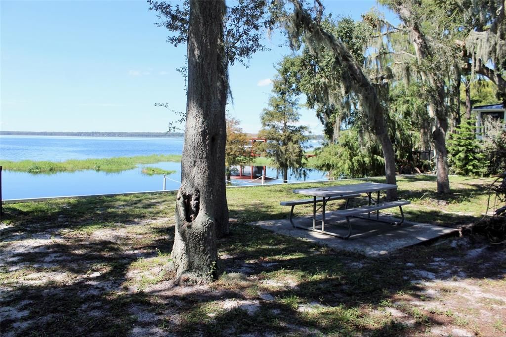 For Sale: $125,000 (2 beds, 0 baths, 500 Square Feet)