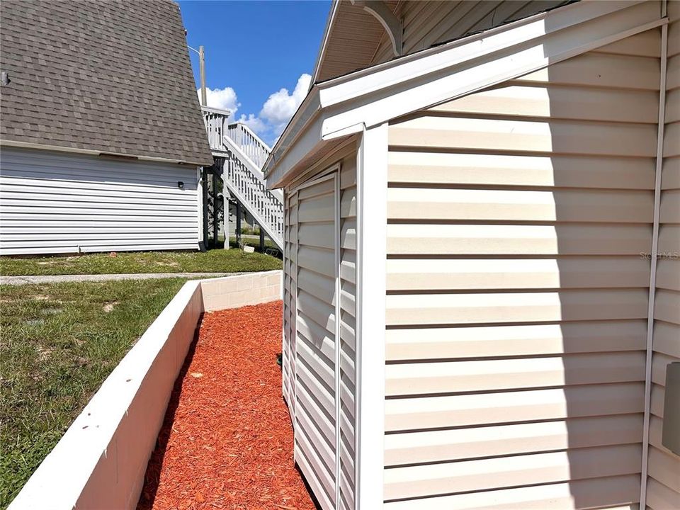 For Sale: $125,000 (2 beds, 0 baths, 500 Square Feet)