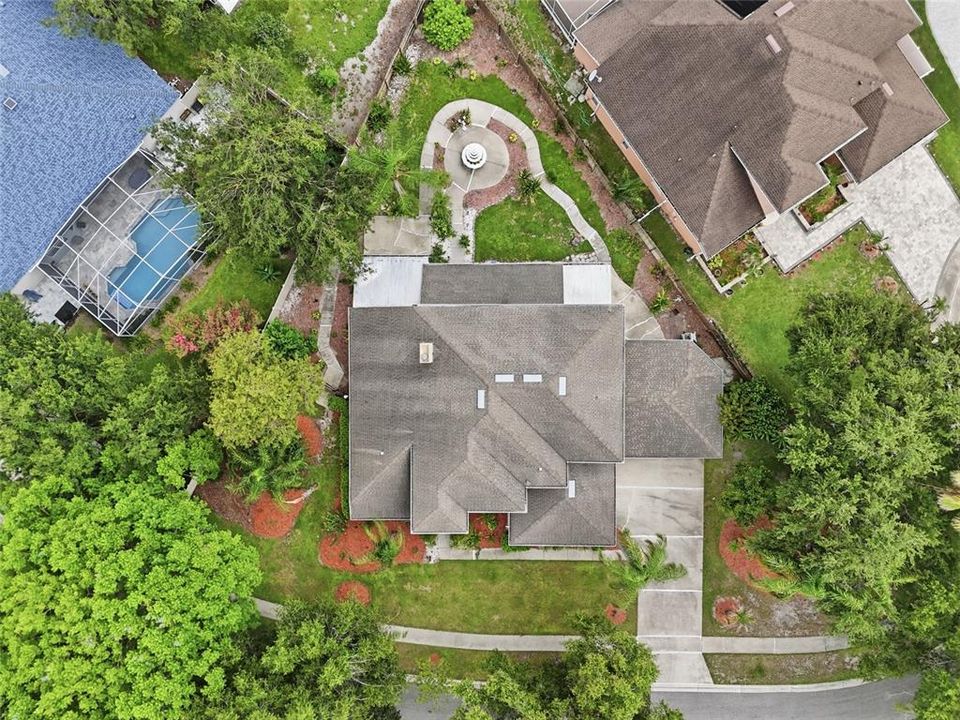 На продажу: $825,000 (5 спален, 3 ванн, 2944 Квадратных фут)