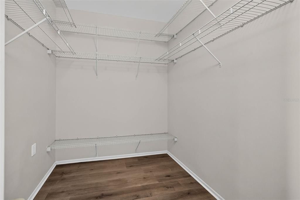 В аренду: $1,750 (2 спален, 2 ванн, 1020 Квадратных фут)
