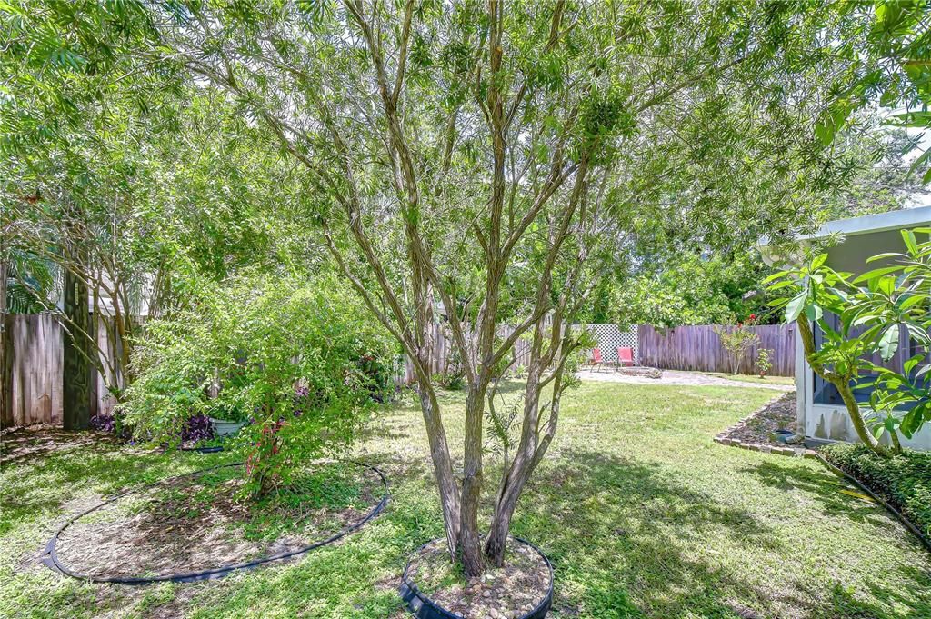 For Sale: $289,900 (2 beds, 1 baths, 816 Square Feet)