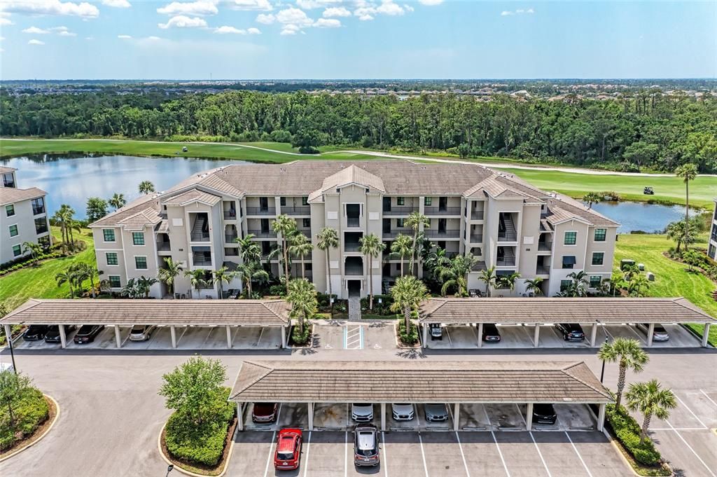 На продажу: $295,000 (2 спален, 2 ванн, 1121 Квадратных фут)