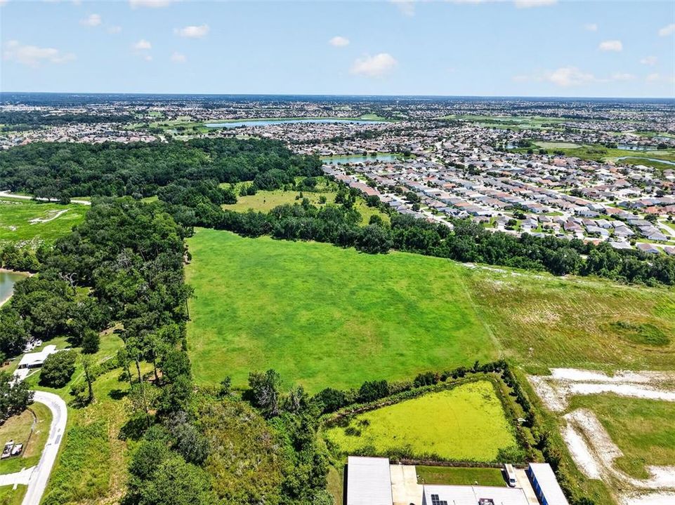 For Sale: $3,350,000 (9.00 acres)