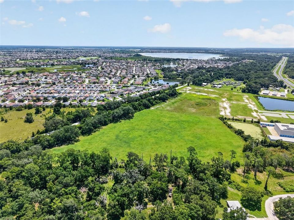 For Sale: $3,350,000 (9.00 acres)