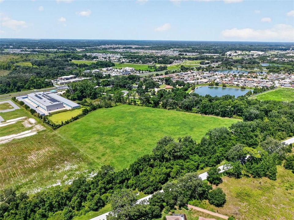 For Sale: $3,350,000 (9.00 acres)