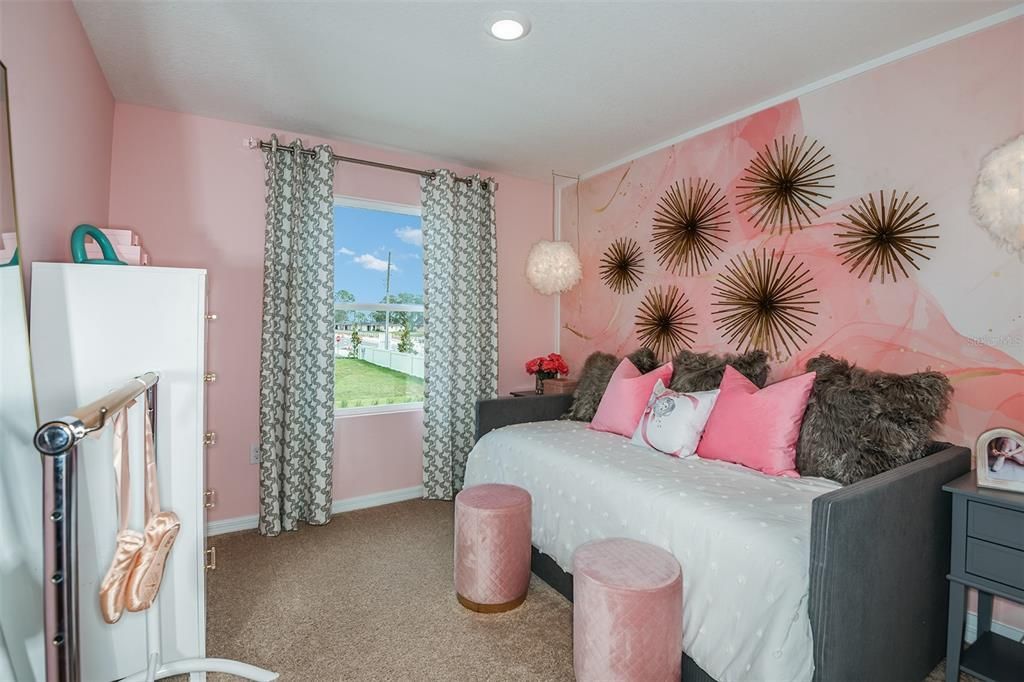 En Venta: $361,490 (4 camas, 2 baños, 1866 Pies cuadrados)