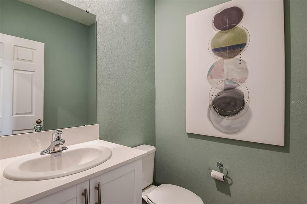 En Venta: $361,490 (4 camas, 2 baños, 1866 Pies cuadrados)