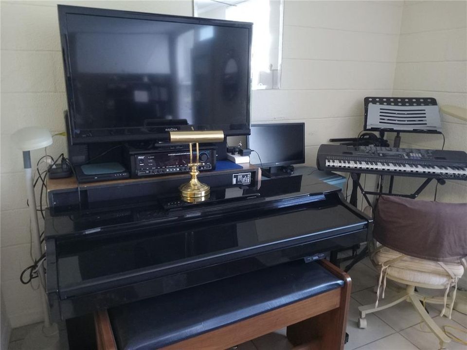 En Venta: $159,000 (2 camas, 1 baños, 1100 Pies cuadrados)