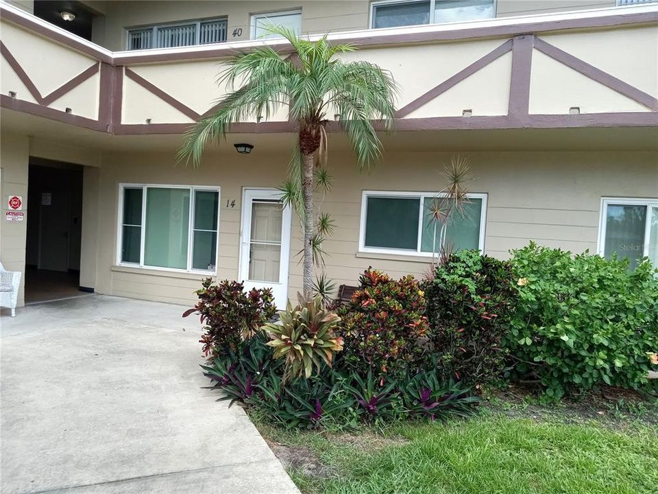 En Venta: $159,000 (2 camas, 1 baños, 1100 Pies cuadrados)