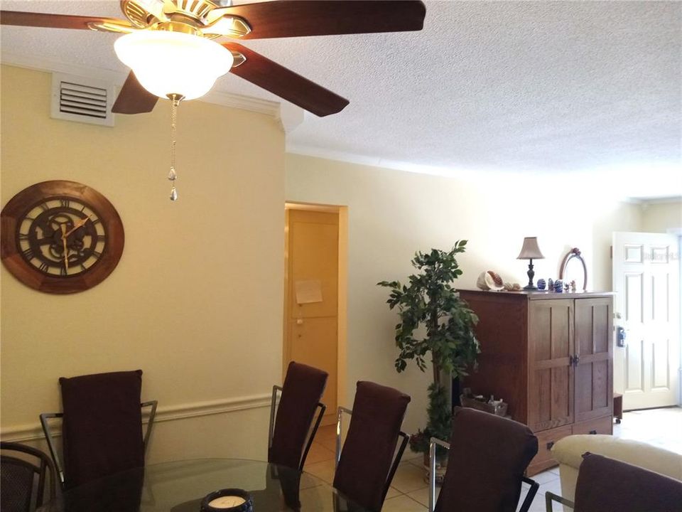 En Venta: $159,000 (2 camas, 1 baños, 1100 Pies cuadrados)