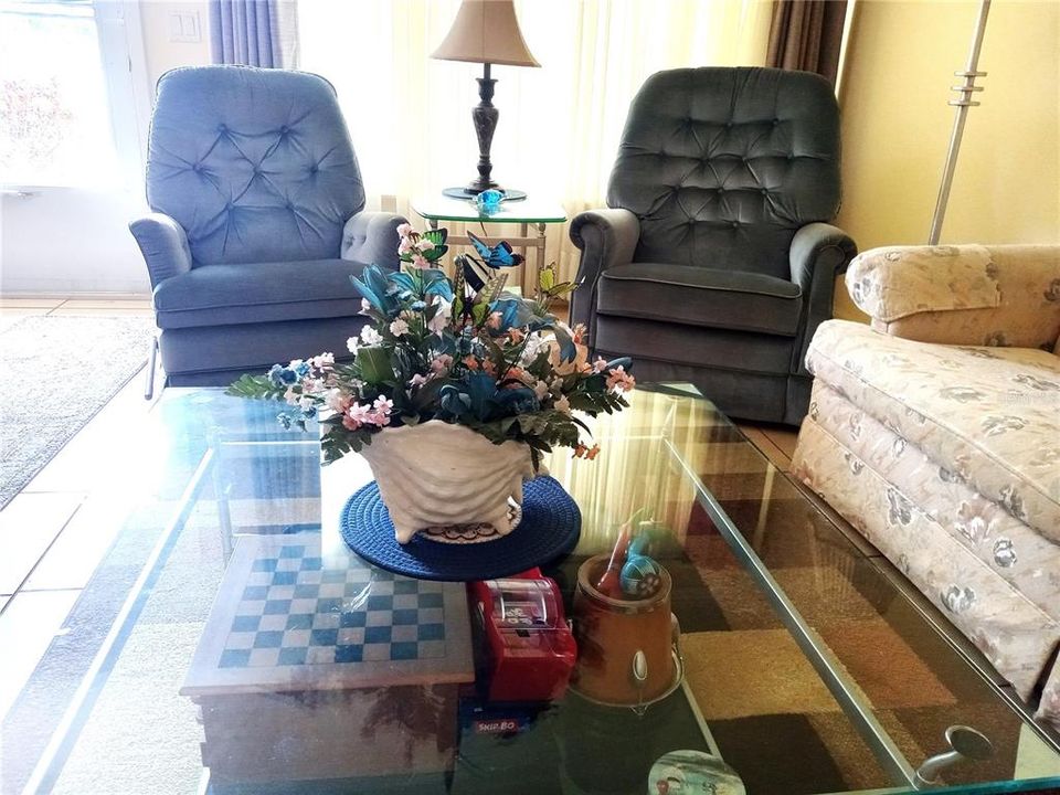 En Venta: $159,000 (2 camas, 1 baños, 1100 Pies cuadrados)