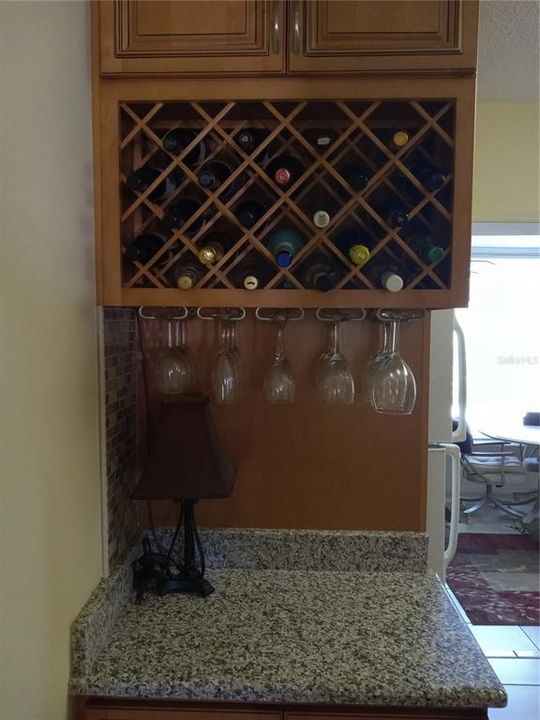 En Venta: $159,000 (2 camas, 1 baños, 1100 Pies cuadrados)