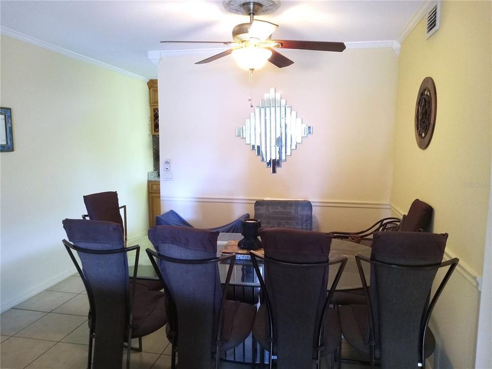 En Venta: $159,000 (2 camas, 1 baños, 1100 Pies cuadrados)