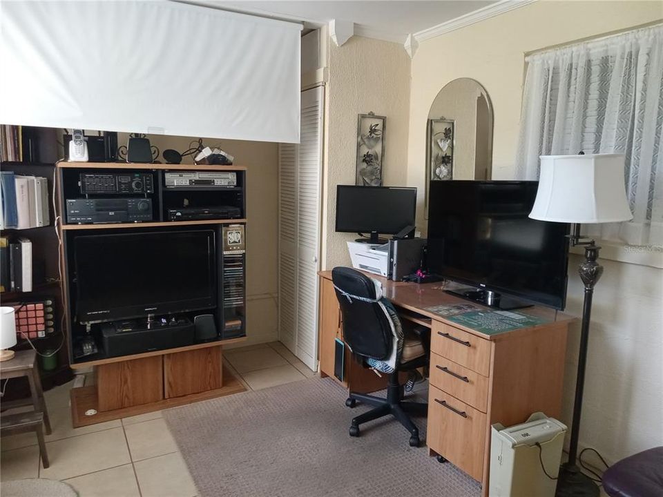 En Venta: $159,000 (2 camas, 1 baños, 1100 Pies cuadrados)