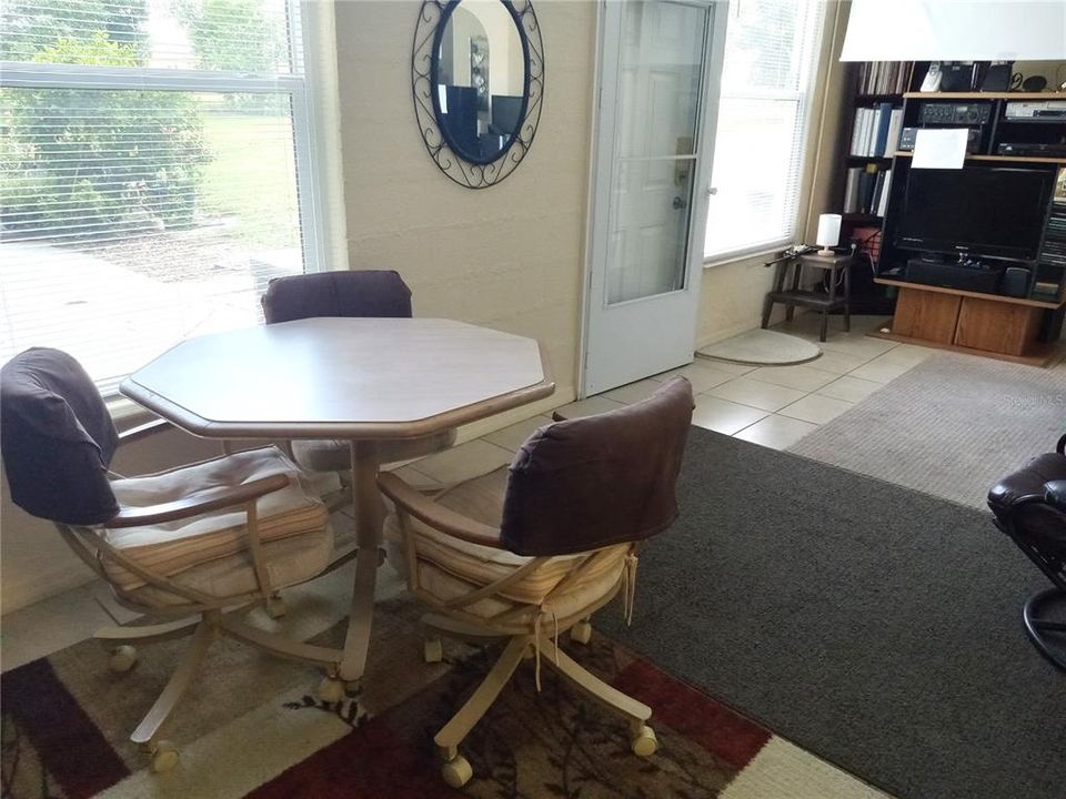 En Venta: $159,000 (2 camas, 1 baños, 1100 Pies cuadrados)