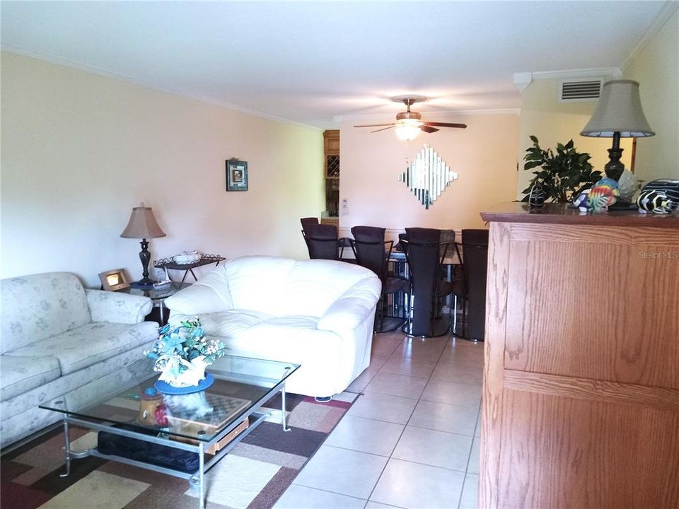 En Venta: $159,000 (2 camas, 1 baños, 1100 Pies cuadrados)