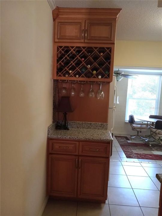 En Venta: $159,000 (2 camas, 1 baños, 1100 Pies cuadrados)