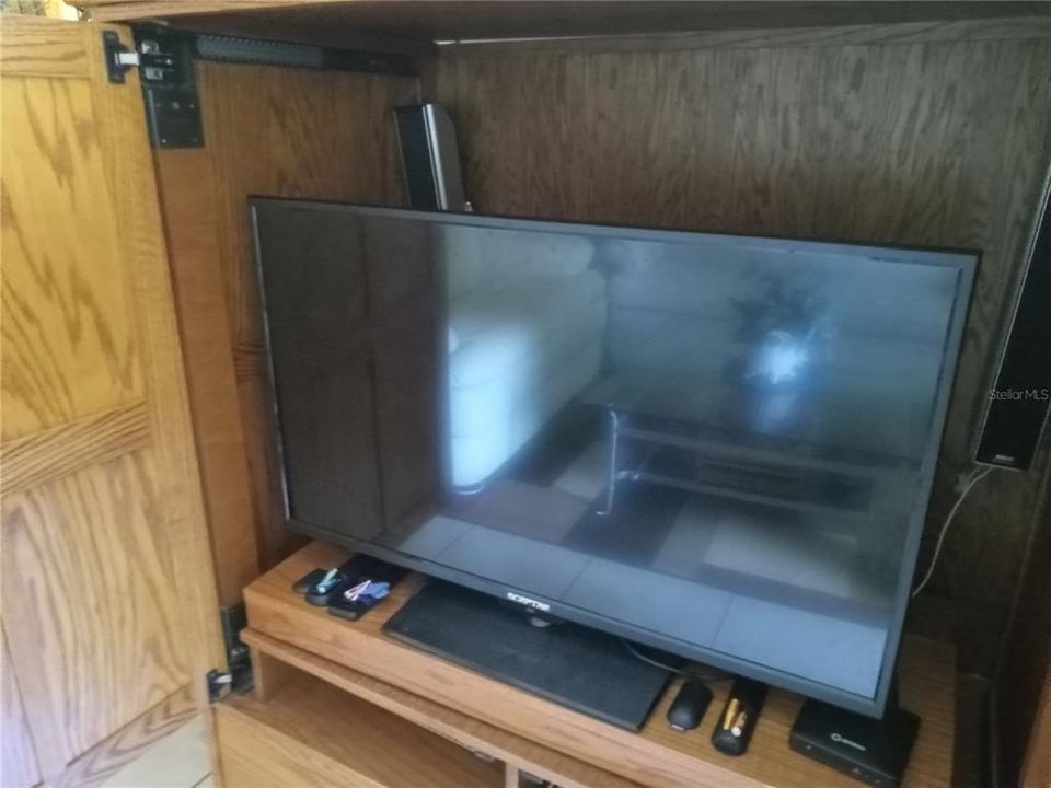 En Venta: $159,000 (2 camas, 1 baños, 1100 Pies cuadrados)