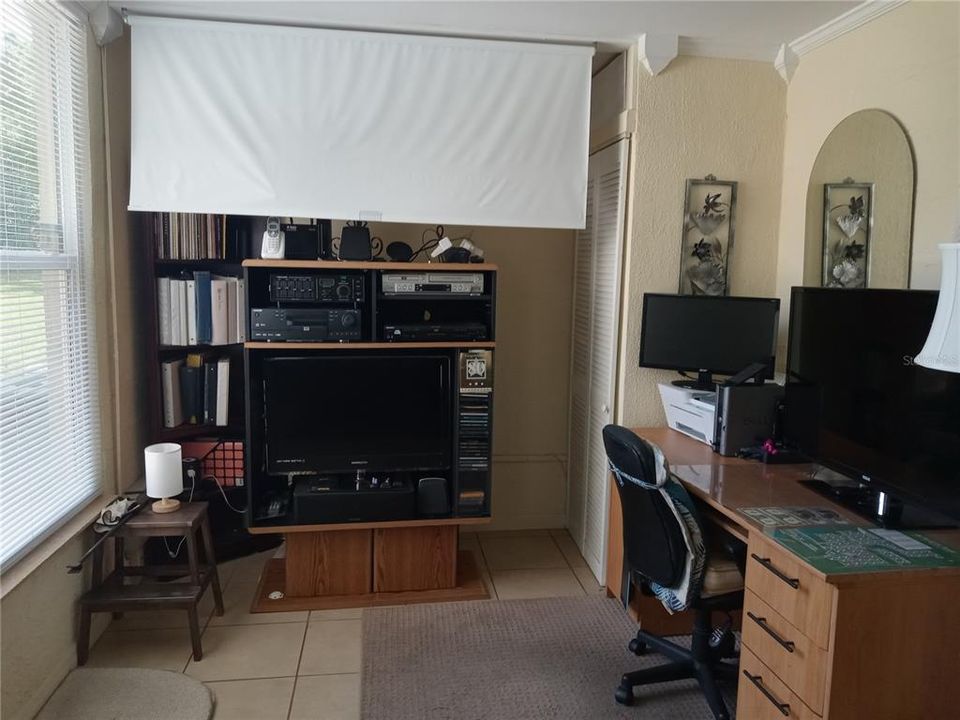 En Venta: $159,000 (2 camas, 1 baños, 1100 Pies cuadrados)