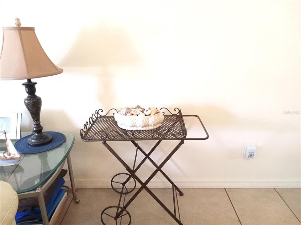 En Venta: $159,000 (2 camas, 1 baños, 1100 Pies cuadrados)
