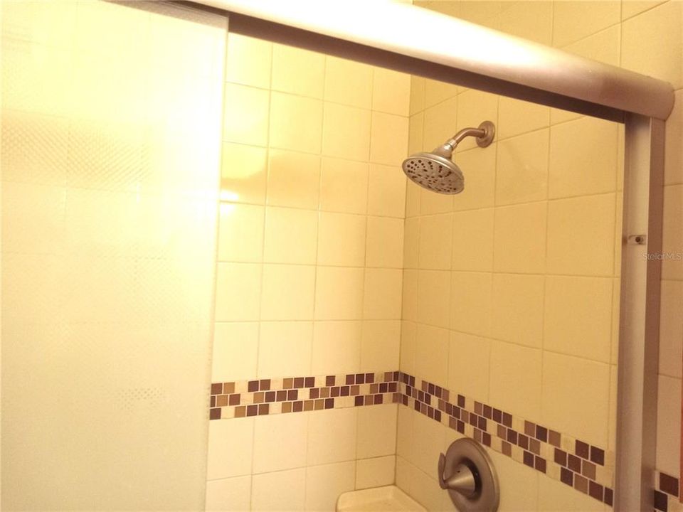 En Venta: $159,000 (2 camas, 1 baños, 1100 Pies cuadrados)