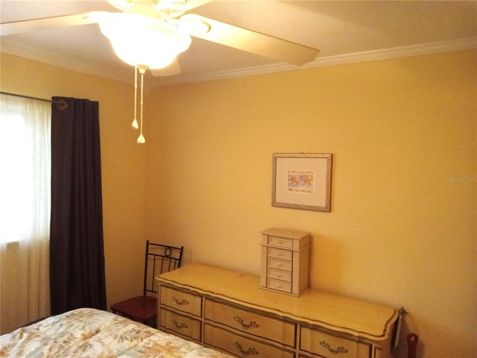 En Venta: $159,000 (2 camas, 1 baños, 1100 Pies cuadrados)
