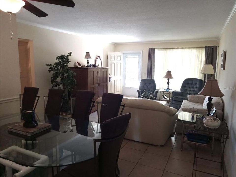 En Venta: $159,000 (2 camas, 1 baños, 1100 Pies cuadrados)