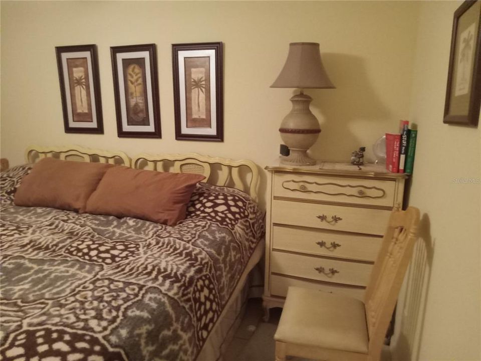 En Venta: $159,000 (2 camas, 1 baños, 1100 Pies cuadrados)