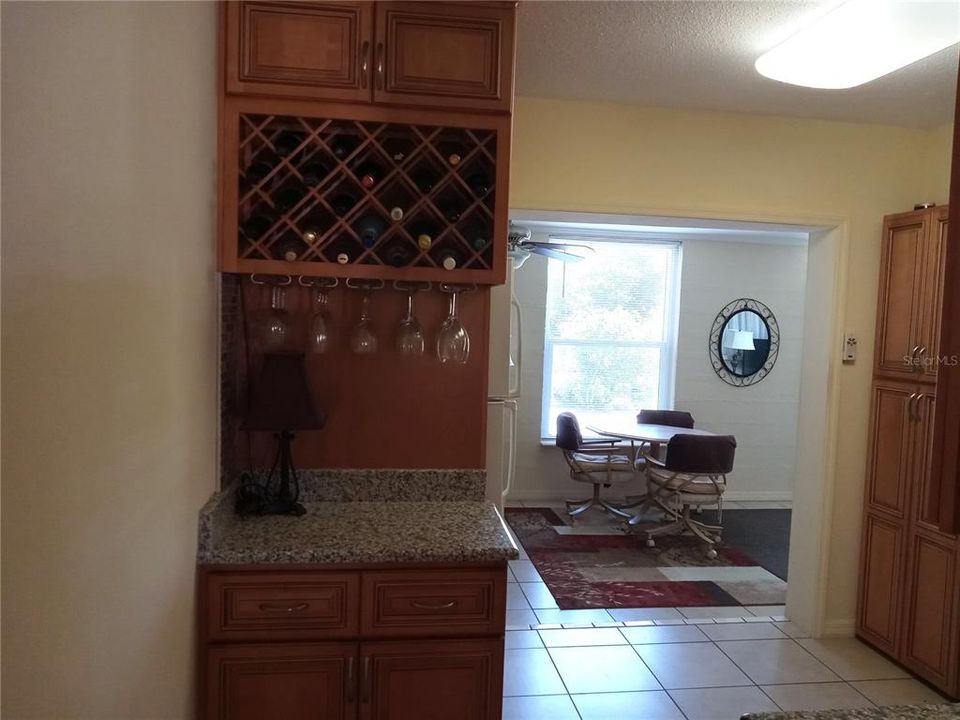 En Venta: $159,000 (2 camas, 1 baños, 1100 Pies cuadrados)
