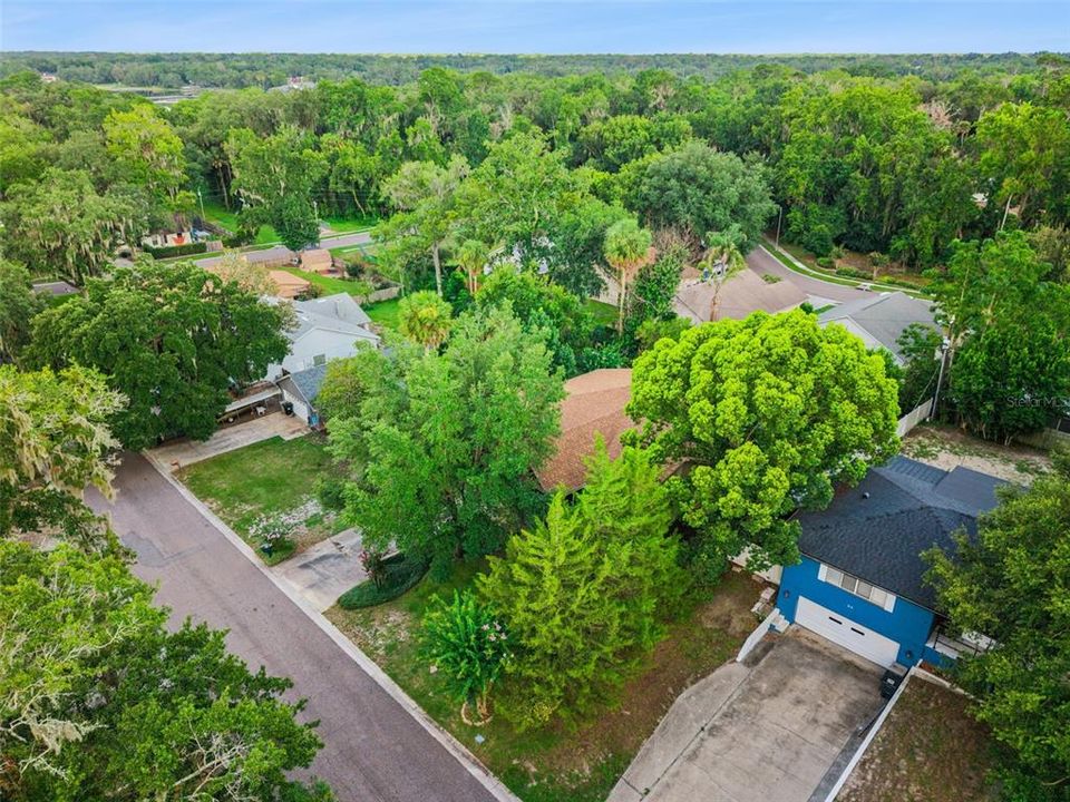 На продажу: $445,000 (3 спален, 2 ванн, 2300 Квадратных фут)
