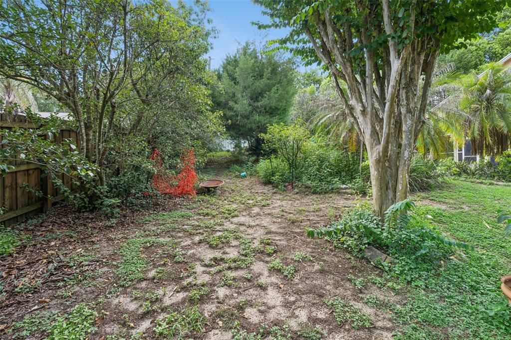 На продажу: $445,000 (3 спален, 2 ванн, 2300 Квадратных фут)