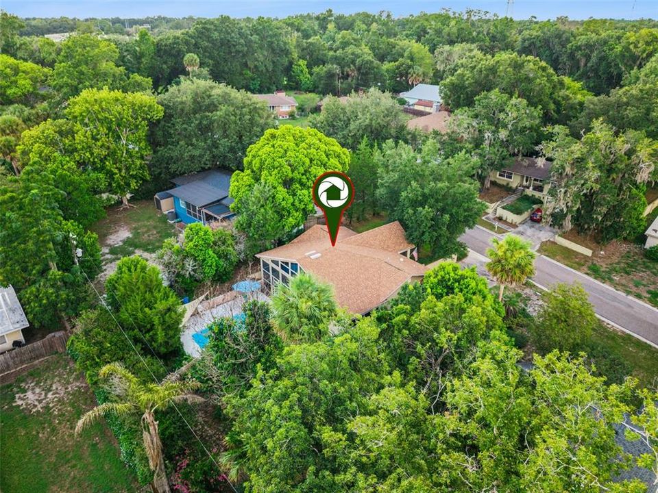 На продажу: $445,000 (3 спален, 2 ванн, 2300 Квадратных фут)