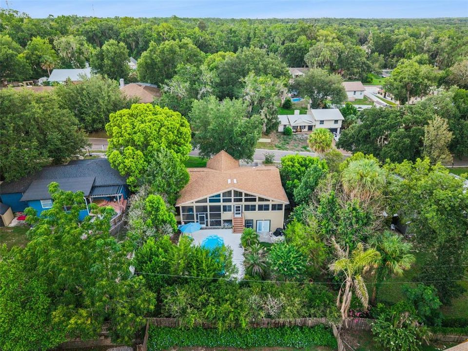 На продажу: $445,000 (3 спален, 2 ванн, 2300 Квадратных фут)