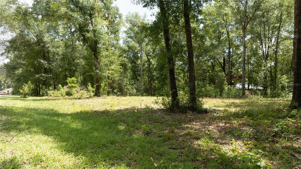 На продажу: $19,500 (0.26 acres)