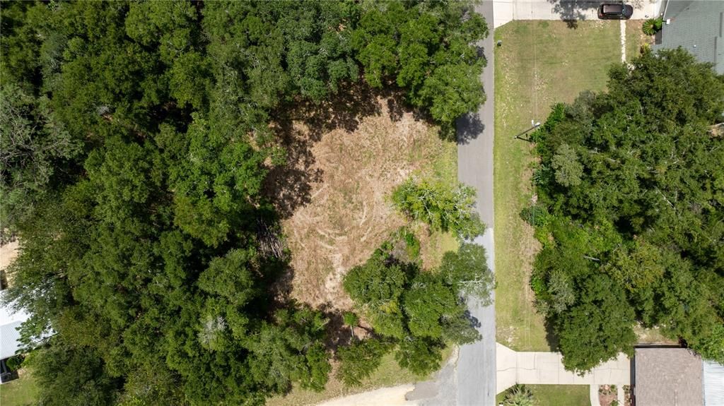 На продажу: $19,500 (0.26 acres)