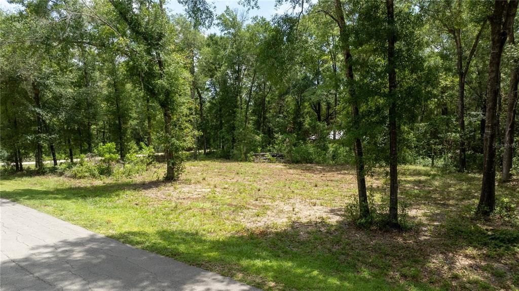 На продажу: $19,500 (0.26 acres)